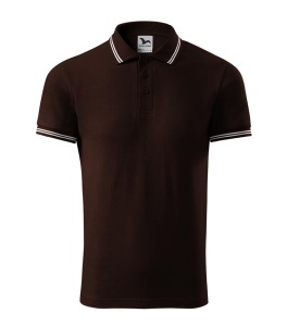 Tricou polo pentru bărbaţi Urban 219 - Img 15