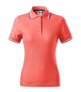 Tricou polo pentru damă Focus 233 - Img 13