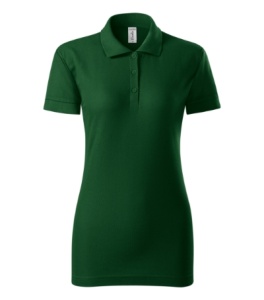 Tricou polo pentru damă Joy PX2