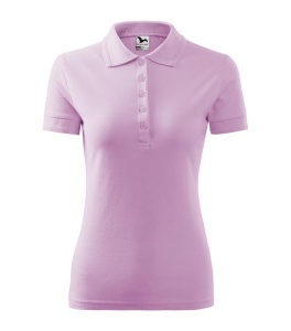 Tricou polo pentru damă Pique Polo 210 - Img 24