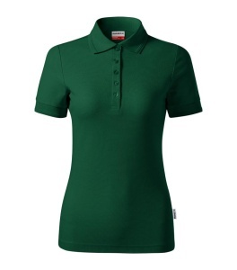 Tricou polo pentru damă Reserve R23 - Img 9