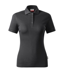 Tricou polo pentru damă Resist Heavy Polo R21 - Img 13
