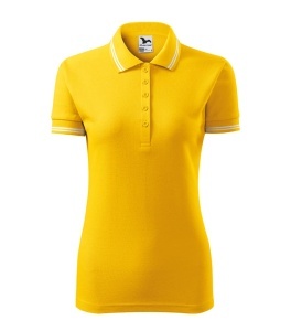 Tricou polo pentru damă Urban 220 - Img 1