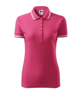 Tricou polo pentru damă Urban 220 - Img 15
