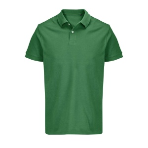 Tricou Polo SOL'S PACIFIC - UNISEX POLO SHIRT - Img 7