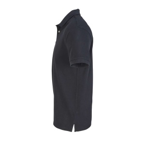 Tricou Polo SOL'S PACIFIC - UNISEX POLO SHIRT - Img 15