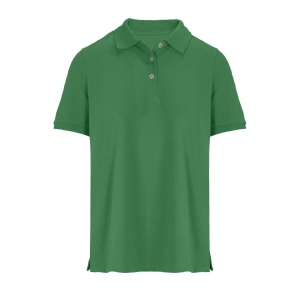 Tricou Polo SOL'S PACIFIC WOMEN - POLO SHIRT