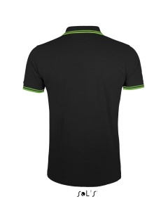 Tricou Polo SOL'S PASADENA MEN - POLO SHIRT - Img 38