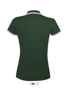 Tricou Polo SOL'S PASADENA WOMEN - POLO SHIRT - Img 30