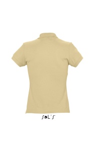Tricou Polo SOL'S PASSION - WOMEN'S POLO SHIRT - Img 41