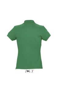 Tricou Polo SOL'S PASSION - WOMEN'S POLO SHIRT - Img 51