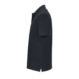 Tricou Polo SOL'S PEGASE - UNISEX POLO SHIRT - Img 5