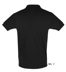 Tricou Polo SOL'S PERFECT MEN - POLO SHIRT - Img 17