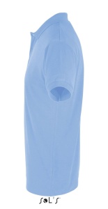 Tricou Polo SOL'S PERFECT MEN - POLO SHIRT - Img 36