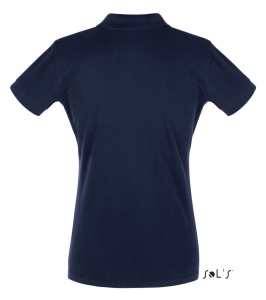 Tricou Polo SOL'S PERFECT WOMEN - POLO SHIRT - Img 14