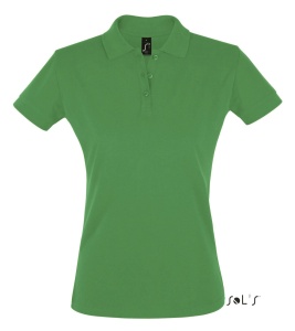 Tricou Polo SOL'S PERFECT WOMEN - POLO SHIRT - Img 9
