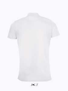 Tricou Polo SOL'S PERFORMER MEN - SPORTS POLO SHIRT - Img 8
