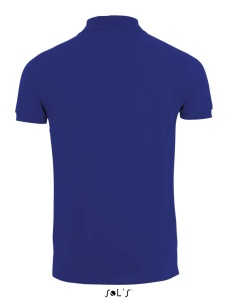 Tricou Polo SOL'S PHOENIX MEN - COTTON-ELASTANE POLO SHIRT - Img 17