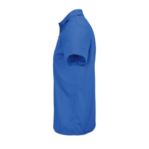 Tricou Polo SOL'S PITCHER - SPORTS POLO SHIRT - Img 24