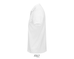 Tricou Polo SOL'S PLANET MEN - POLO SHIRT - Img 19