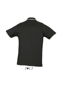 Tricou Polo SOL'S PRACTICE MEN - POLO SHIRT - Img 12