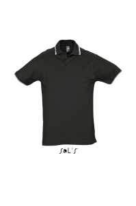 Tricou Polo SOL'S PRACTICE MEN - POLO SHIRT - Img 5