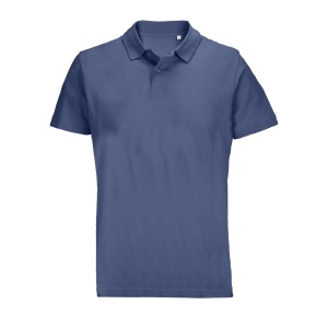 Tricou Polo SOL'S PULSE - UNISEX POLO SHIRT - Img 7