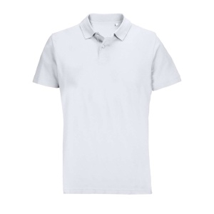 Tricou Polo SOL'S PULSE - UNISEX POLO SHIRT - Img 15
