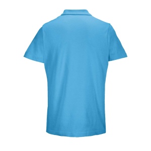 Tricou Polo SOL'S PULSE - UNISEX POLO SHIRT - Img 18