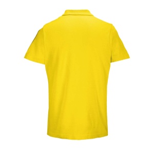 Tricou Polo SOL'S PULSE - UNISEX POLO SHIRT - Img 28