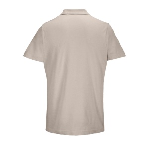Tricou Polo SOL'S PULSE - UNISEX POLO SHIRT - Img 38