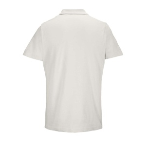 Tricou Polo SOL'S PULSE - UNISEX POLO SHIRT - Img 48
