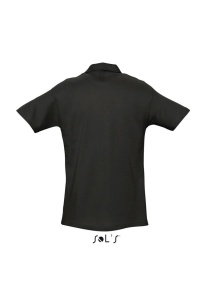 Tricou Polo SOL'S SPRING II - MEN’S PIQUE POLO SHIRT - Img 24