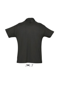 Tricou Polo SOL'S SUMMER II - MEN'S POLO SHIRT - Img 28