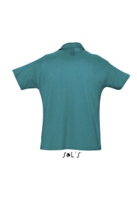 Tricou Polo SOL'S SUMMER II - MEN'S POLO SHIRT - Img 60