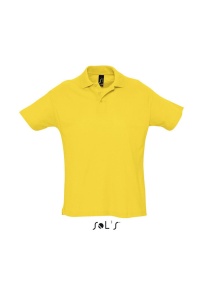 Tricou Polo SOL'S SUMMER II - MEN'S POLO SHIRT - Img 13