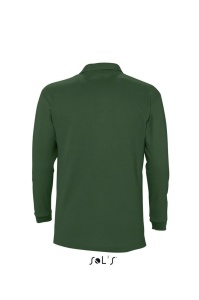 Tricou Polo SOL'S WINTER II - MEN'S POLO SHIRT - Img 13