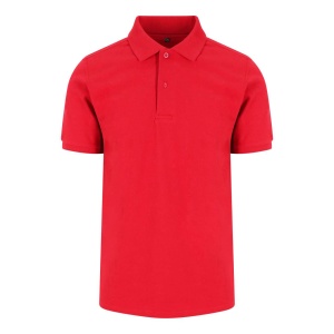 Tricou Polo STRETCH POLO - Img 4