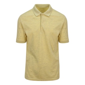 Tricou Polo SURF POLO