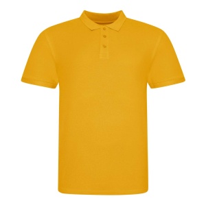 Tricou Polo THE 100 POLO - Img 1