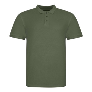 Tricou Polo THE 100 POLO - Img 15