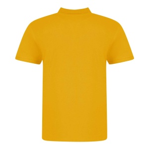 Tricou Polo THE 100 POLO - Img 25