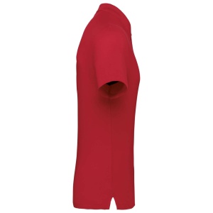 Tricou Polo UNISEX PIQUÉ POLO SHIRT - Img 16