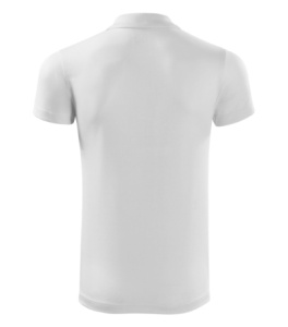 Tricou polo unisex Victory 217 - Img 9