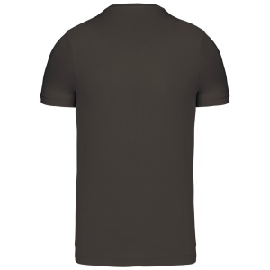 Tricou SHORT-SLEEVED CREW NECK T-SHIRT - Img 24