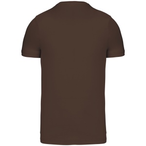 Tricou SHORT-SLEEVED CREW NECK T-SHIRT - Img 50