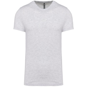 Tricou SHORT-SLEEVED CREW NECK T-SHIRT - Img 21