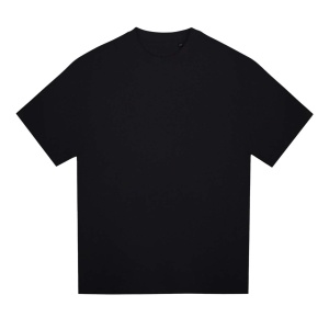 Tricou SIGNATURE HEAVYWEIGHT T