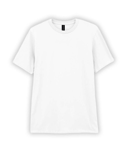 Tricou SOFTSTYLE® ADULT T-SHIRT - Img 14