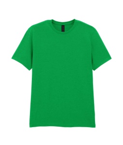 Tricou SOFTSTYLE® ADULT T-SHIRT - Img 11